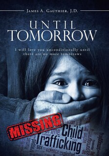 Couverture_Until Tomorrow