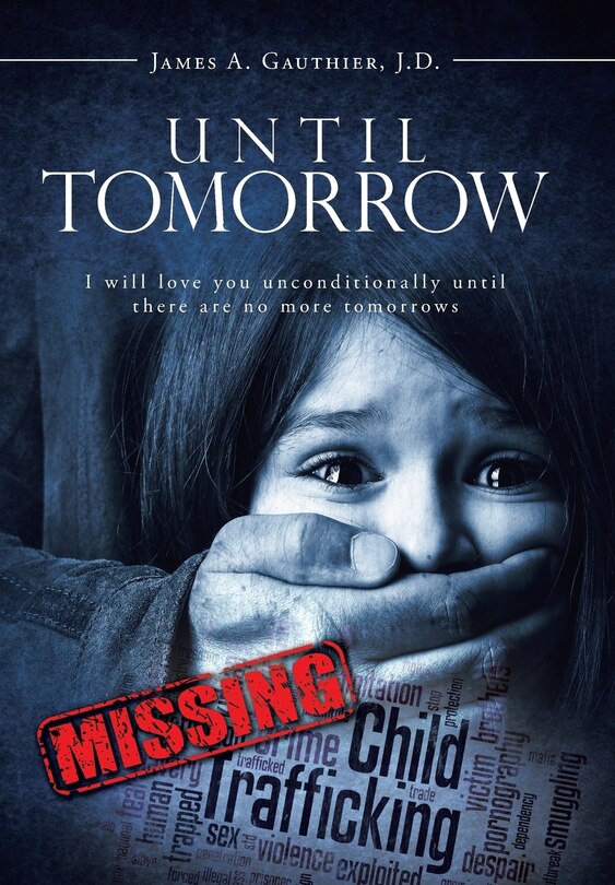 Couverture_Until Tomorrow