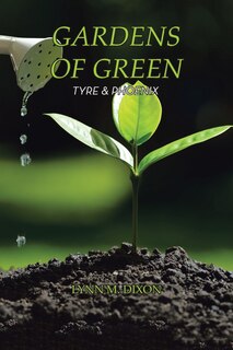 Front cover_Gardens of Green