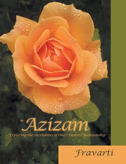 Couverture_Azizam