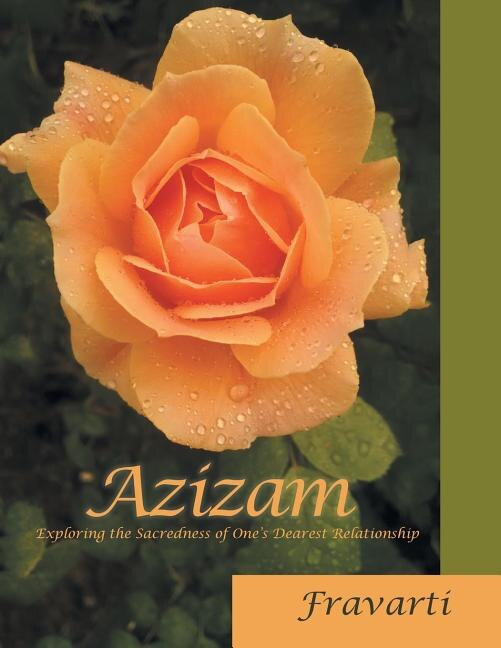 Couverture_Azizam