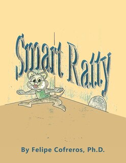 Front cover_Smart Ratty