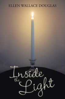 Front cover_Inside the Light