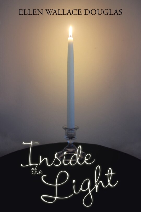 Front cover_Inside the Light