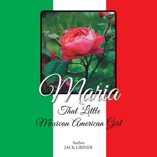 Couverture_Maria