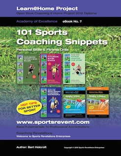 Front cover_Book 7