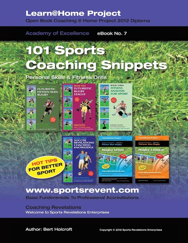 Front cover_Book 7