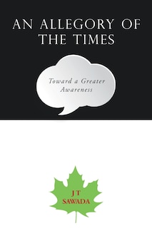 Couverture_An Allegory of the Times