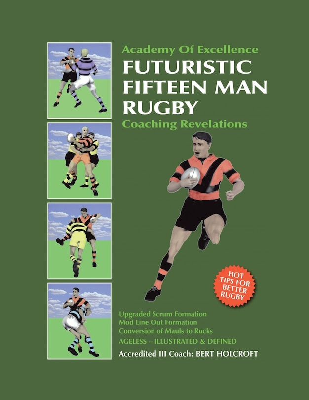 Front cover_Book 1
