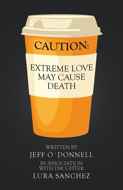 Couverture_Extreme Love May Cause Death