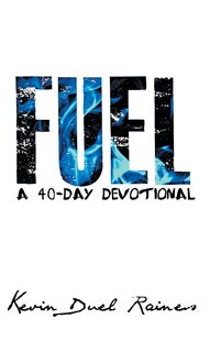 Front cover_Fuel