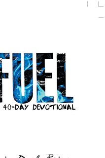 Front cover_Fuel