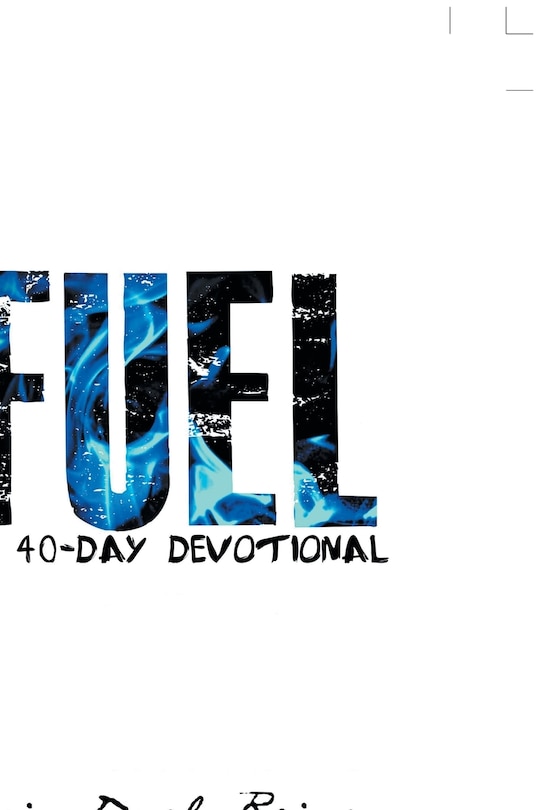 Front cover_Fuel