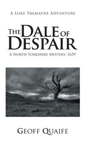 Front cover_The Dale of Despair