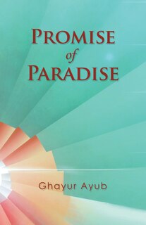 Couverture_Promise of Paradise