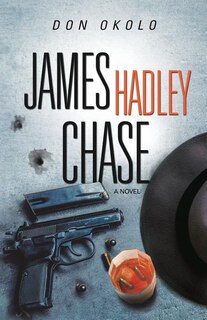 Front cover_James Hadley Chase