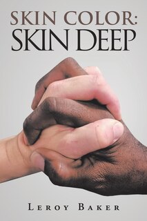 Front cover_Skin Color
