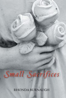 Couverture_Small Sacrifices