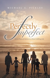 Couverture_Perfectly Imperfect
