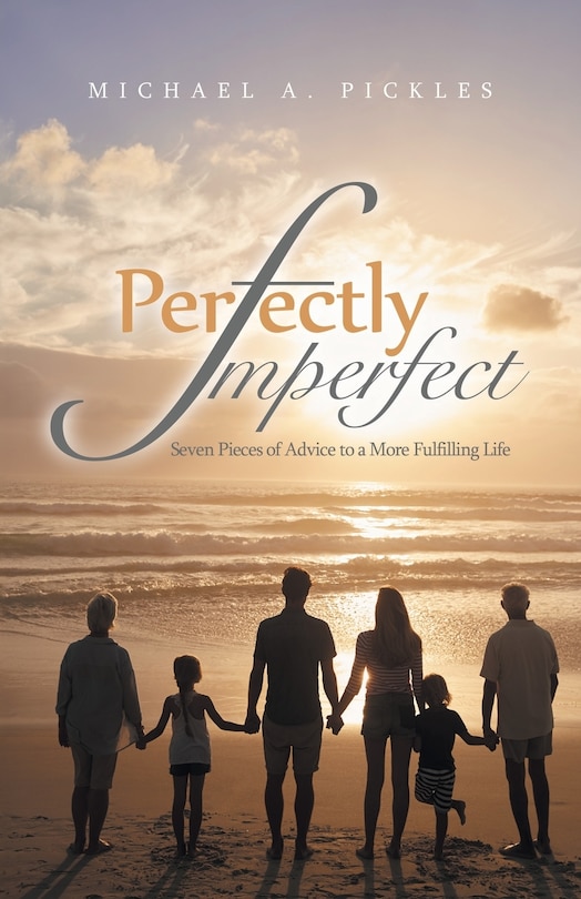 Couverture_Perfectly Imperfect