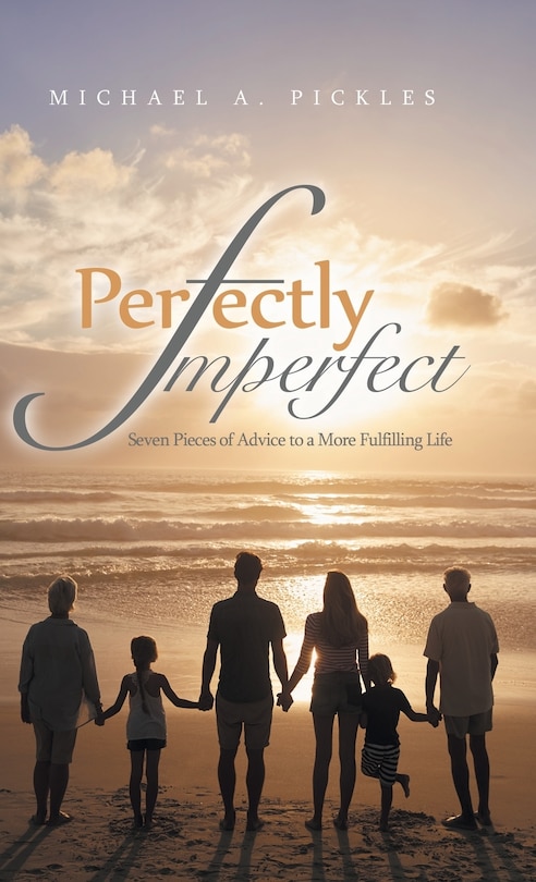 Couverture_Perfectly Imperfect