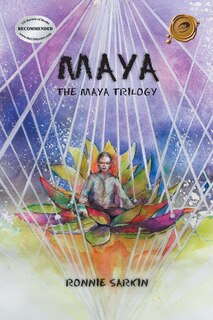 Front cover_Maya