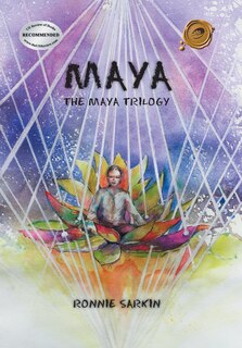 Front cover_Maya
