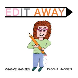 Edit Away