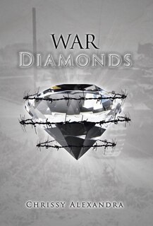 War Diamonds