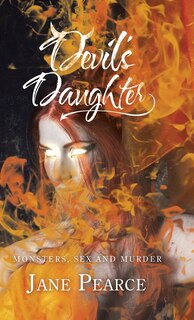 Couverture_Devil's Daughter