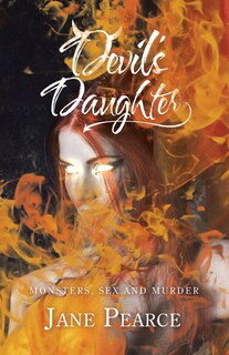 Couverture_Devil's Daughter