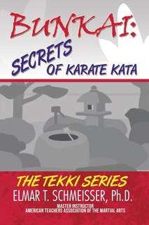Couverture_Bunkai