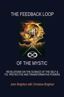 Couverture_The Feedback Loop of the Mystic