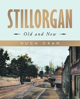 Front cover_Stillorgan