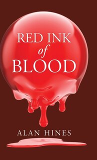 Couverture_Red Ink of Blood