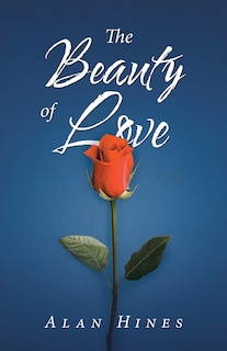 Front cover_The Beauty of Love