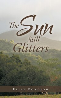 Couverture_The Sun Still Glitters