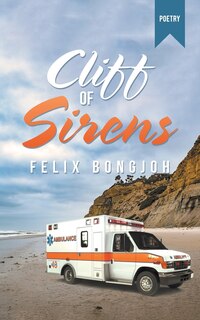 Front cover_Cliff of Sirens