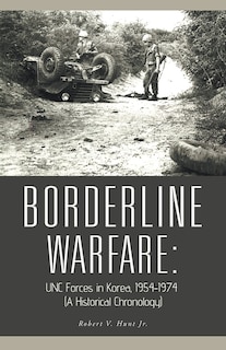 Front cover_Borderline Warfare