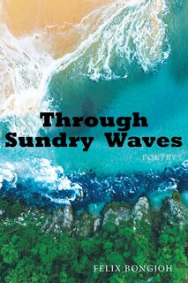 Front cover_Through Sundry Waves