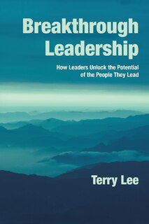 Couverture_Breakthrough Leadership
