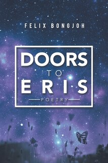 Couverture_Doors To Eris
