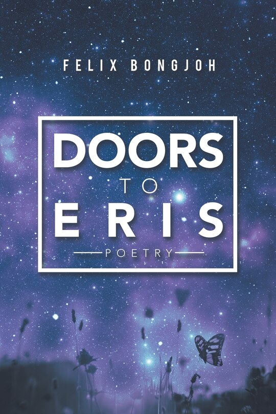 Couverture_Doors To Eris