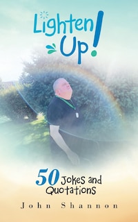 Couverture_Lighten Up!