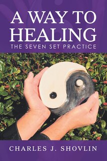 Couverture_A Way To Healing