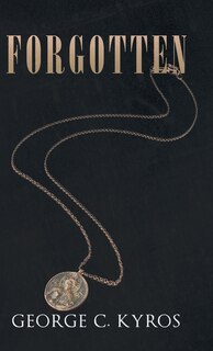 Front cover_Forgotten