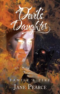 Front cover_Devil's Daughter