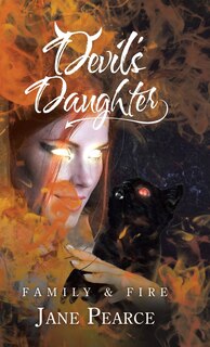Front cover_Devil's Daughter