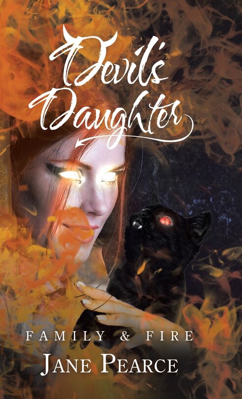 Front cover_Devil's Daughter