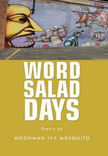 Front cover_Word Salad Days
